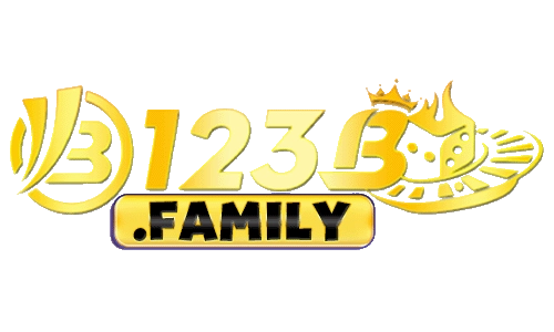123b